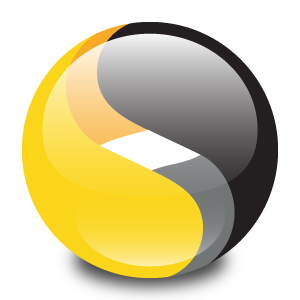 Symantec System Recovery 2013 11.0.1.47662 Full Patch