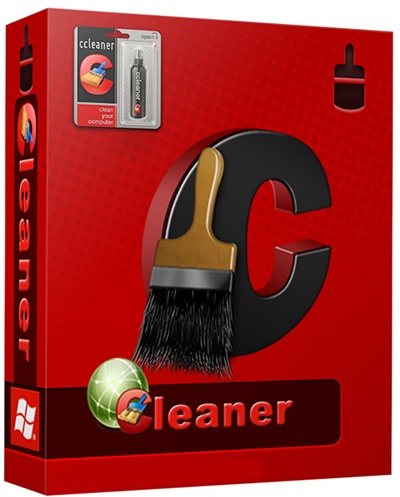 CCleaner Free / Professional / Business Edition 4.07.4369 ML/Rus + Portable