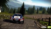 WRC 4 FIA World Rally Championship (2013/ENG/MULTi5) L