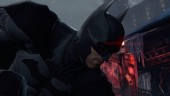 Batman: Arkham Origins (v 1.0/3 DLC/2013/MULTI9) Rip  Black Beard