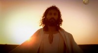  .   (.   ) / Jesus. Man Behind the Myths (2008) SATRip
