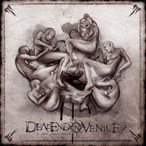 Deadend In Venice - A View From Above (2013)