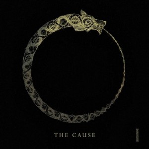 Hearts Like Wolves - The Cause (Part 1) (EP) (2013)