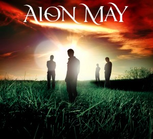 Aion May -   (2011)