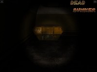 Dead Bunker HD - v.1.24.09
