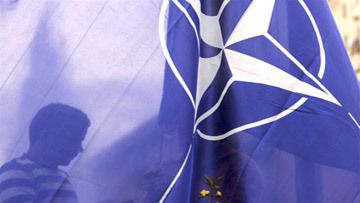 Как выйти за рамки вечного кризиса НАТО ("World Politics Review", США)