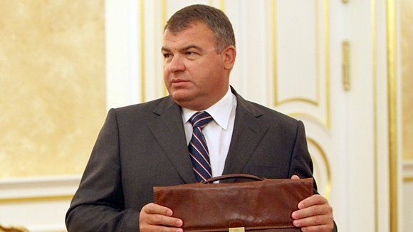 Минобороны России планирует подписать к октябрю все контракты по гособоронзаказу на 2013 год