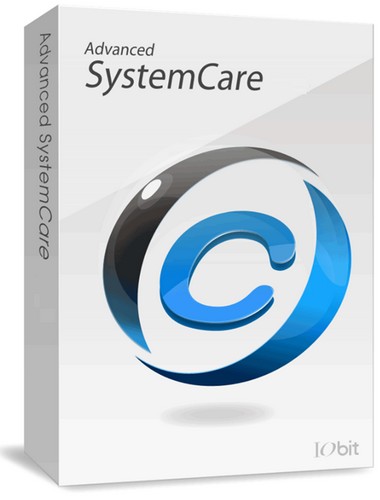 Advanced SystemCare Pro 7.2.1.434 Datecode 25.03.2014 Final