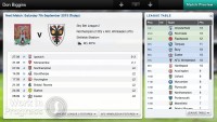 Football Manager 2014 (2013/ENG)