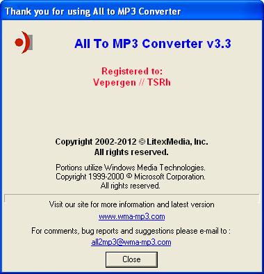 m4b to mp3 converter free