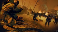 Sniper Elite: Nazi Zombie Army 2 (2013/RUS/ENG/MULTI)