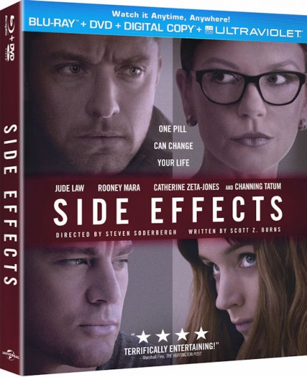 Side Effects (2013) 720p BRrip ac3-DiVERSiTY :February.9.2014