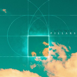 Neotokyo - Pillars [EP] (2012)