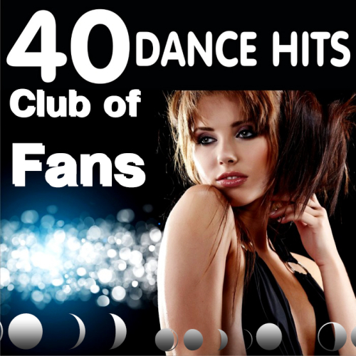 Club of Fans Dance Free (2013)