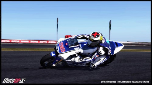 MotoGP 13 (2013/Eng/MULTI5/PC)  DeZoMoR4iN