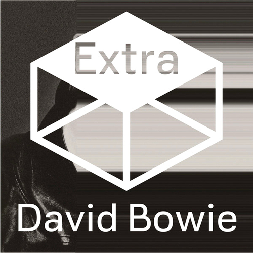David Bowie - The Next Day Extra (2013) FLAC