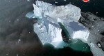 BBC:   (2   2) / BBC: Operation Iceberg (2012) SATRip 