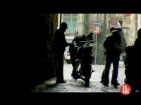     / Napoli: vita, morte, miracoli / See Naples and Die (2007) DVB