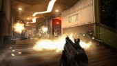 Deus Ex: Human Revolution - Director's Cut (v2.0.0.0./2013/RUS/ENG) Steam-Rip Let'slay