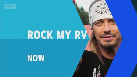     .     / Rock My RV (2013) HDTV (1080i)