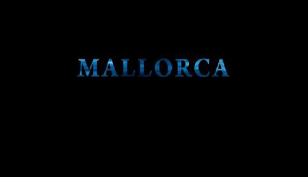  / Mallorca (2013) DVDRip