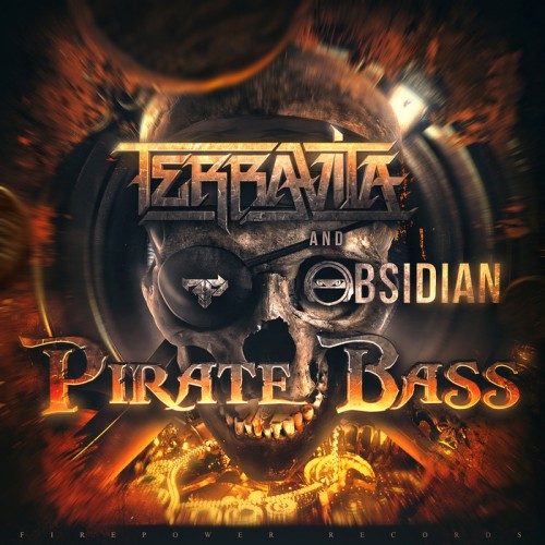 erravita - Pirate Bass EP (2013) 7f726372fdda5c3e73c7c31aaef8b5b2