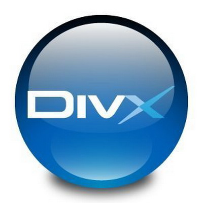 DivX Plus 10.0.1 Build 1.10.1.273 Rus (Cracked)