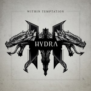 Новый альбом Within Temptation