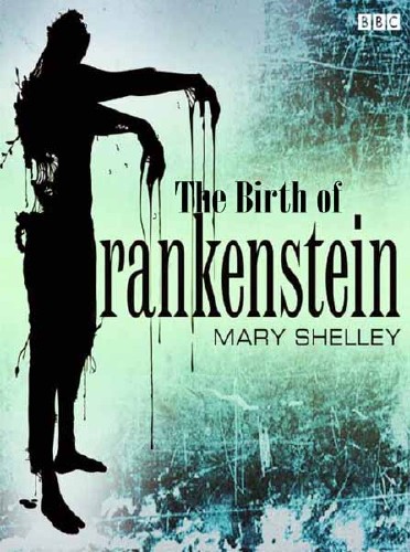 BBC:  .   / BBC: Mary Shelley. The Birth of Frankenstein (2006) SATRip 