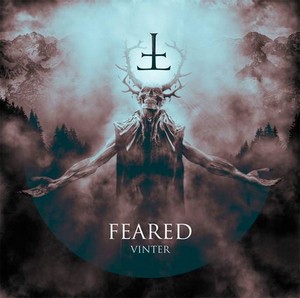 Feared - Mylingen [New Track] (2013)