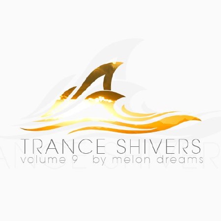 Trance Shivers Volume 9 (2013)