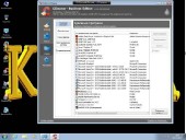 Windows 7 Ultimate SP1 x64 KianA v.03 by kiryandr (RUS/2013)