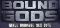 [BoundGods.com/Kink.com] (45342) Extra Innings: Casey Everett Abducted and Fucked by Logan Stevens [2019 г., BDSM, Bondage, Oral/Anal Sex, Cumshot, Interview, Tattoos, Domination, Muscles, Masturbation, Facial, 720p]