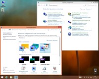 Windows 8.1 RTM With Rollup Aio 60 in1 x86/x64 (2013/MULTi6/RUS)