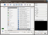 ImTOO DVD Ripper Ultimate 7.8.13 Build 20160125 + Rus