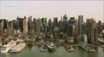 Discovery.      / Aerial America. New York (2013) HDTVRip 