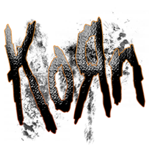 Korn - официальная клипография