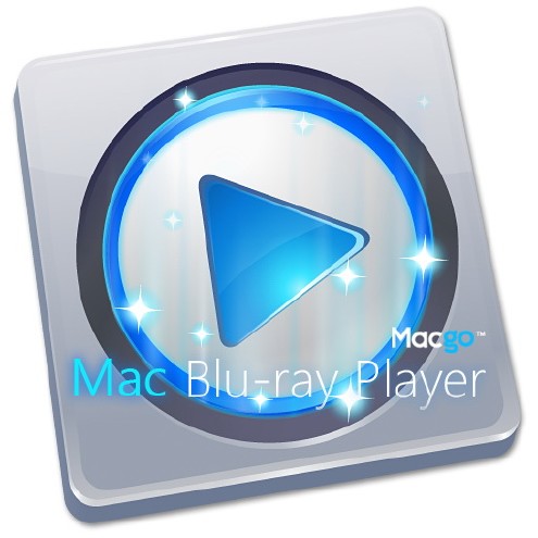 Mac Blu-ray Player 2.9.0.1411