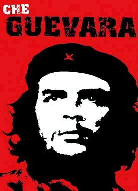 Che Guevara watch online