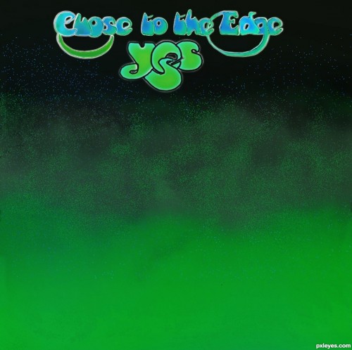 Yes - Close To The Edge (2013) FLAC