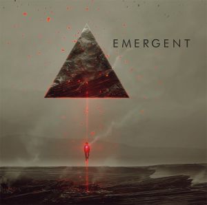 Emergent - Emergent (2013)