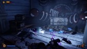 Bioshock Infinite: Burial at Sea - Episode 1 (v 1.0.1570451+5 DLC/2013/RUS/ENG) Steam-Rip  R.G. Pirates Games