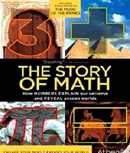 History of Mathematics / The Story of Maths watch online