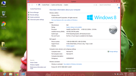 Windows 8 All Permanant Activator (loader ) KJ