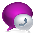 Dialogue - синхронизация Mac с iphone (принимаем и осуществляем звонки)!