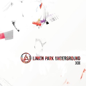 Linkin Park - LPU XIII (2013)