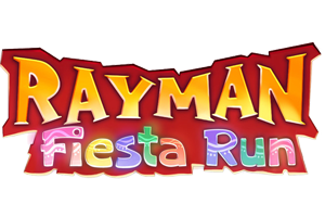 [Android] Rayman Fiesta Run - v.1.0.2 [Rus] [Multi]