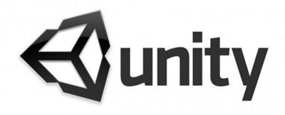 Unity3D 4.3.0f4 Professional Mac OSX