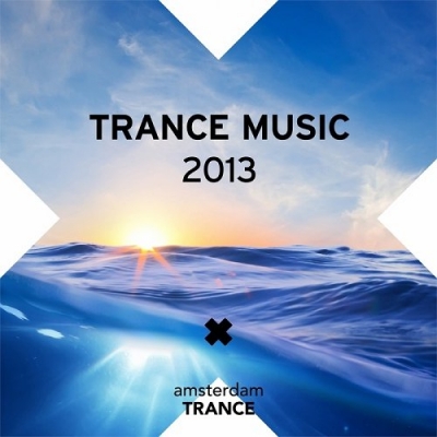 Trance Music (2013)