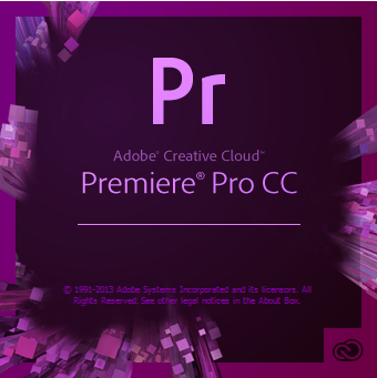 Adobe Premiere Pro CC 7.1.0 Build 141 LS20 Win64 Multilingual!!4!